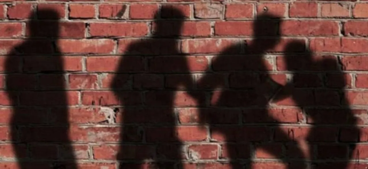 Teenager strangulated in Delhi's Rohini