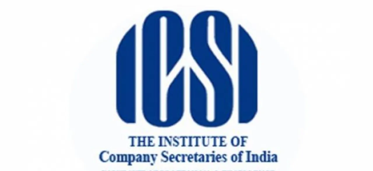 CS Foundation June Exam Result: Here's everything about Marksheet, topper list and qualifying marks