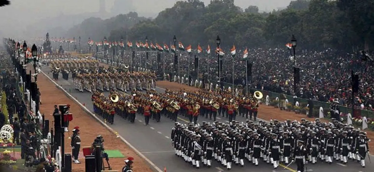 Indian armed forces face acute shortage of over 9,000 officers, Modi minister tells Lok Sabha 