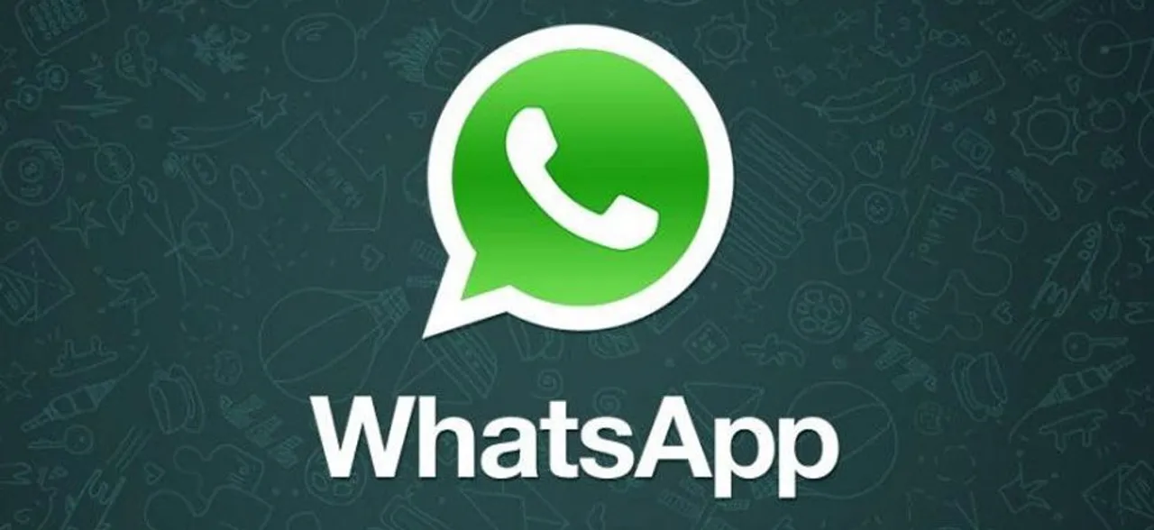 WhatsApp to roll out payments in India later this year