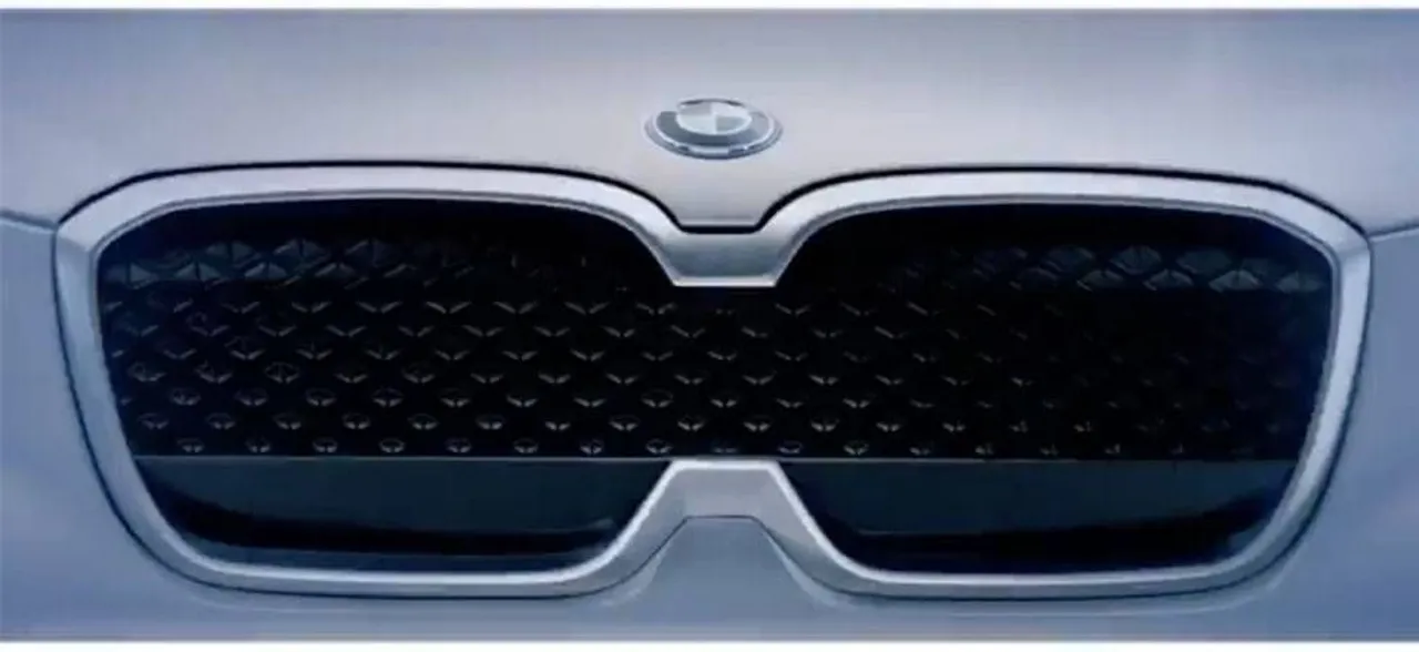 Evaluating new models for Indian market, says BMW