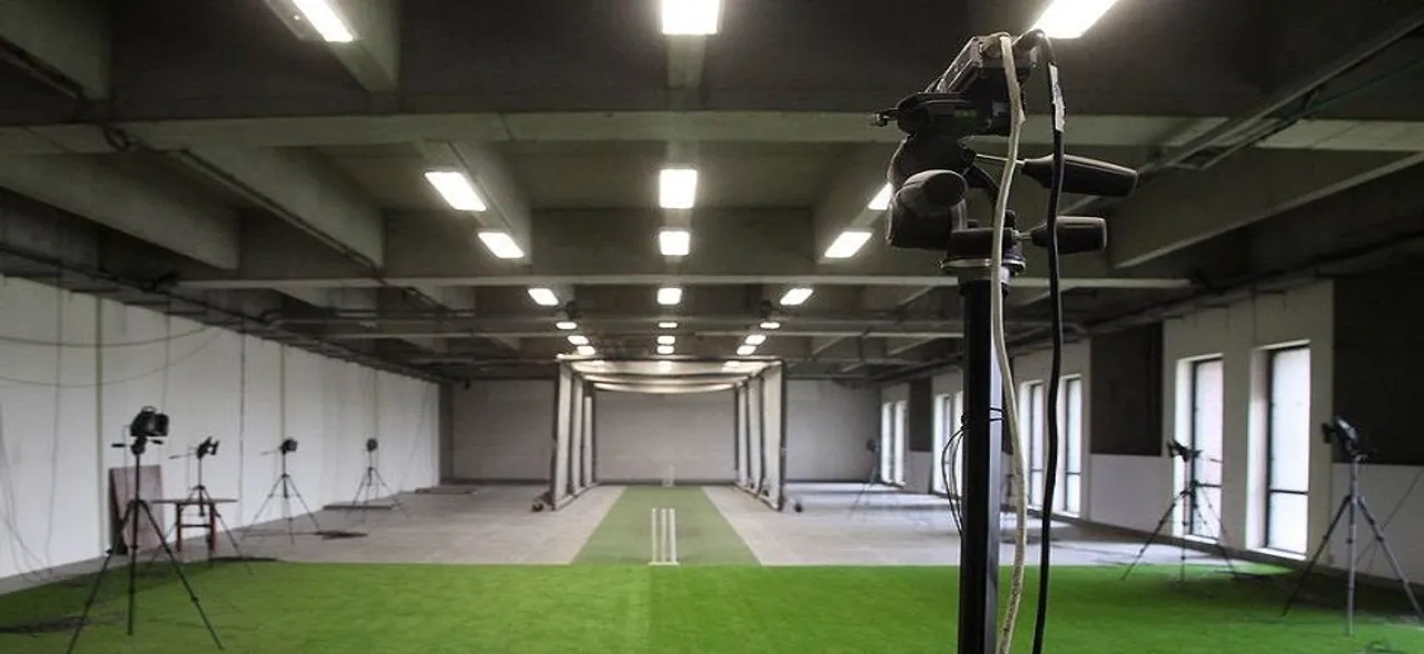 ICC approves Pakistan Cricket Board-run biomechanics lab in Lahore for the first time
