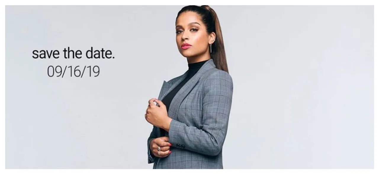 Lilly Singh's NBC 'Late Night Show' to premiere on September 16