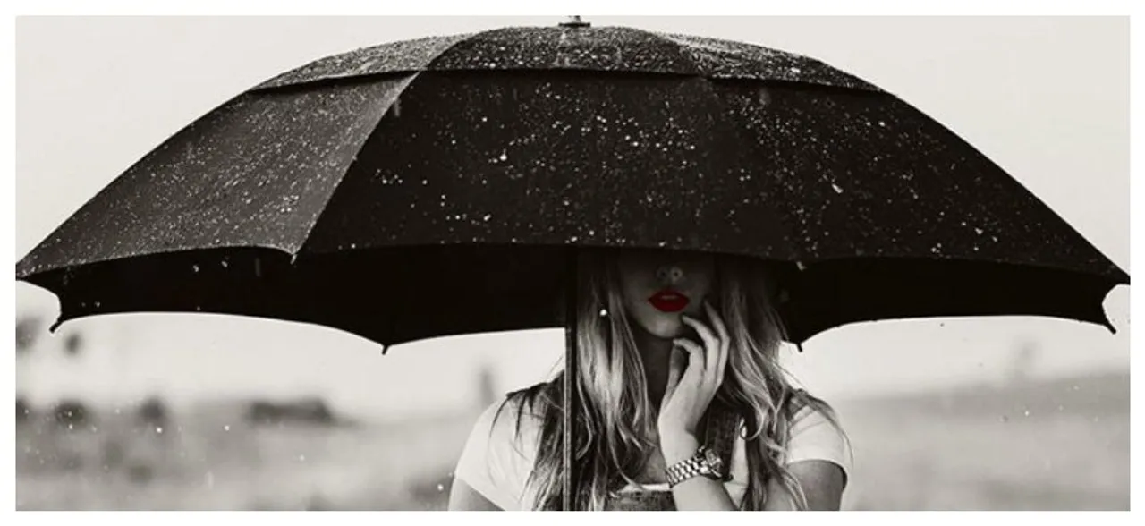 Rainy season tips: How to slay the 'on-point' make-up look this monsoon
