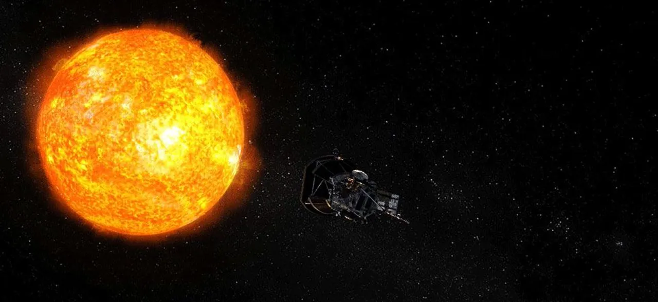 Sun, here we come! After success of Chandrayaan-2, ISRO plans Aditya-L1 solar mission by 2020