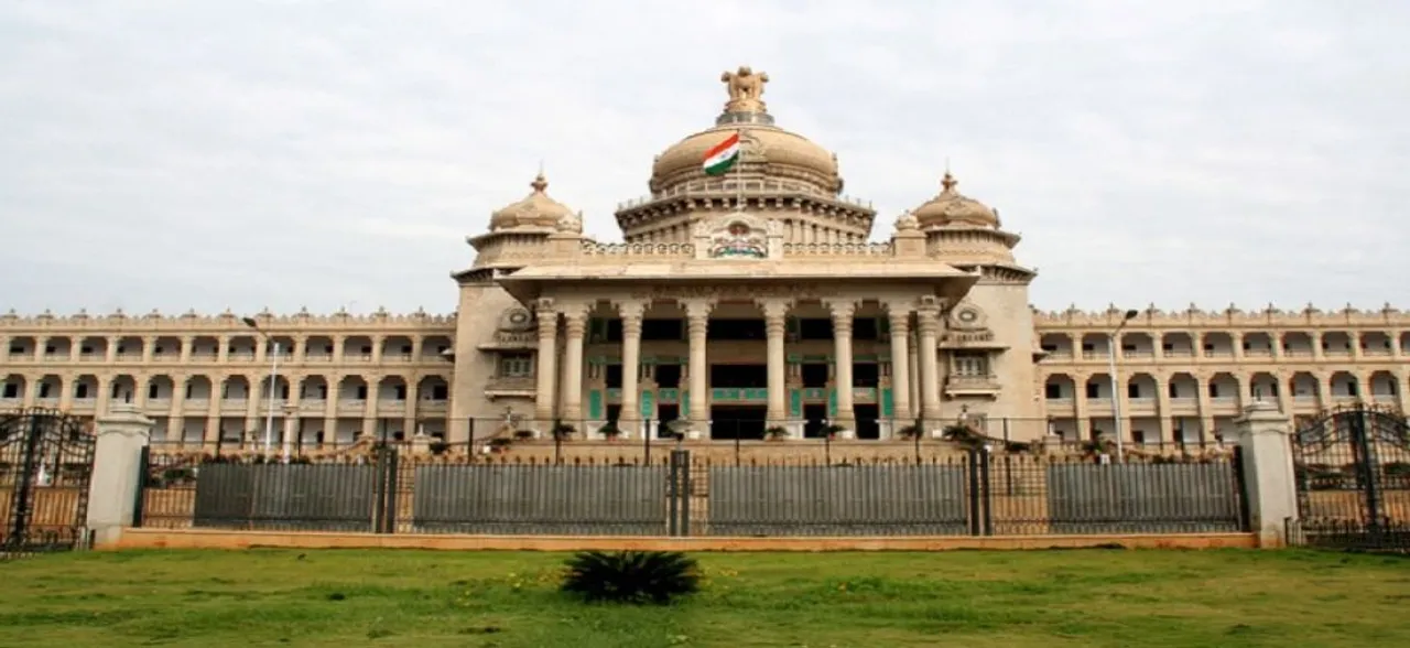 3 disqualified Karnataka rebel MLAs to move Supreme Court against Speaker's decision