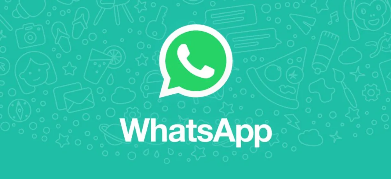 WhatsApp to soon introduce THIS feature: Details inside 	