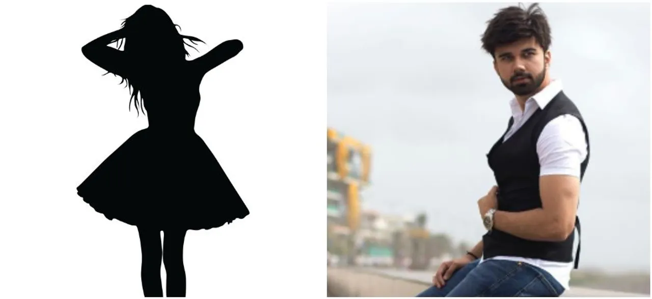 Balika Vadhuâ€™s Jagya aka Avinash Mukherjee CONFIRMS dating this gorgeous diva