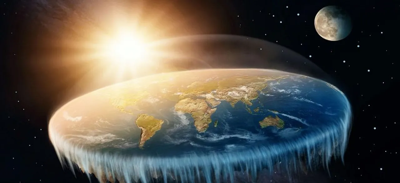 Newtonâ€™s law of gravity 'WRONG', claim scientists, may target Einstein next