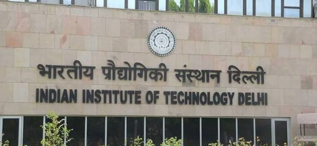 Three of family found dead in IIT-Delhi campus, investigation underway