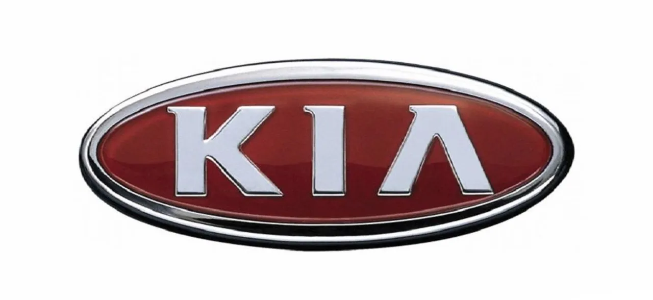 KIA Motors to launch 'Made in India' car on August 8, more details inside