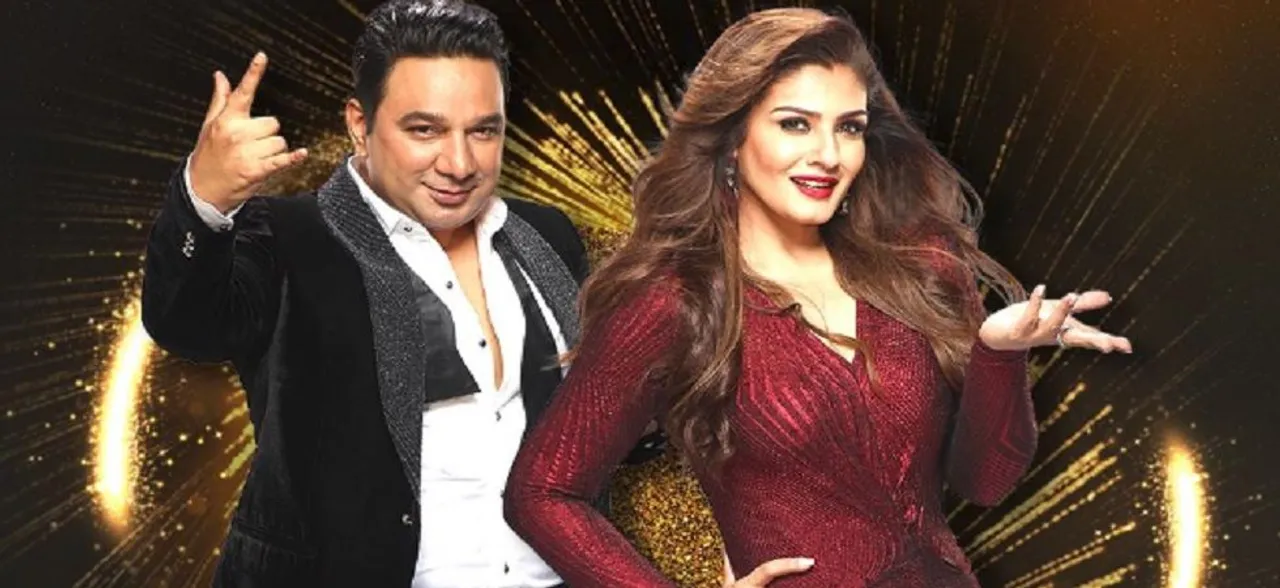 Nach Baliye 9 highlights: Which jodi became the highest scorer this week?