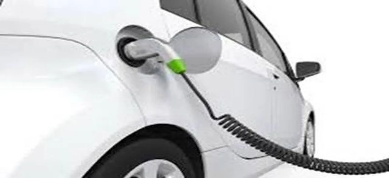 Electric vehicle makers welcome duty reduction