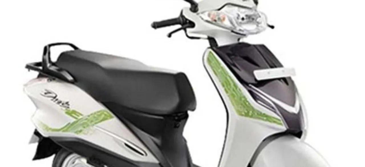 Kolkata-based KSL Cleantech to launch new electric vehicles soon: Details inside 