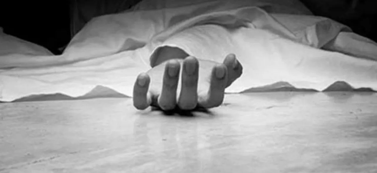 Man arrested for killing 30-year-old girlfriend in Kerala