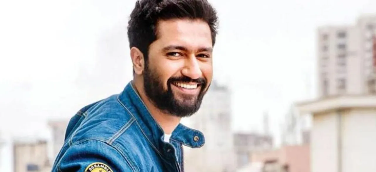 Playing Udham Singh and Sam Manekshaw huge responsibility: Vicky Kaushal