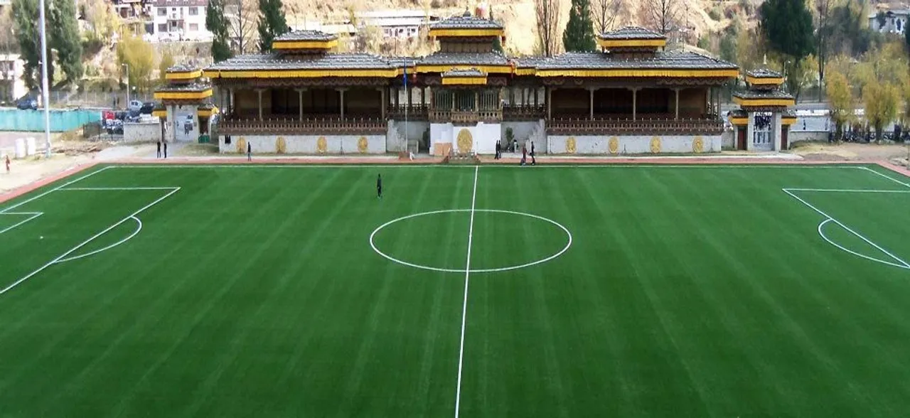 Durand Cup fixtures revised, group D matches shifted to THIS place