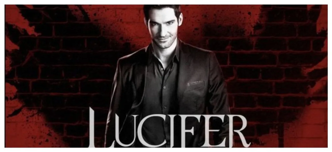 Luciferâ€™s final season to get 6 more episodes from Netflix