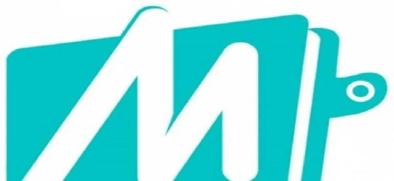 RBI slaps Rs 26 lakh fine on Mobikwik, Hip Bar for violating norms