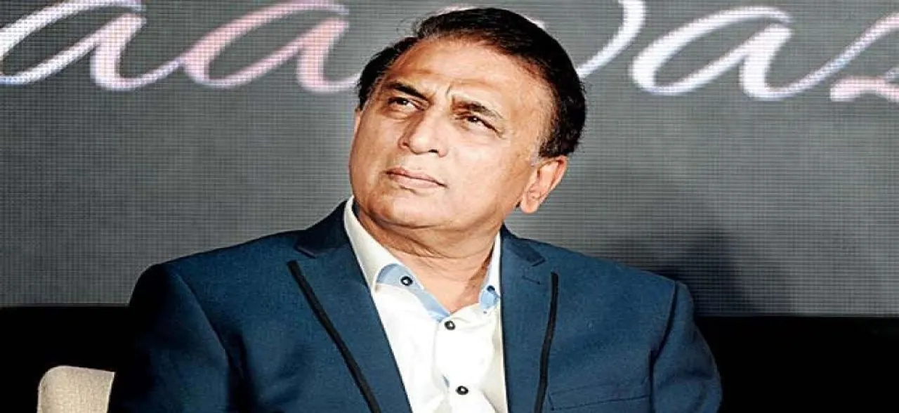 Sunil Gavaskar calls selectors 'Lame Ducks', questions Virat Kohli's undisputed position as captain 