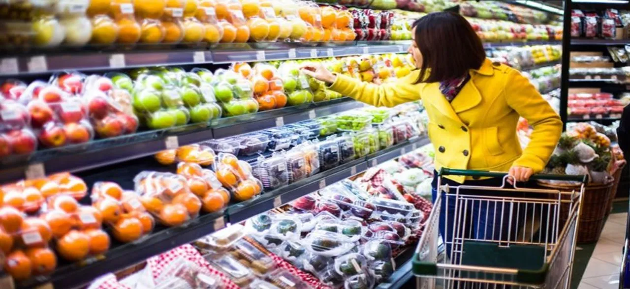 Parliament Budget Session: Lok Sabha passes Consumer Protection Bill 2019