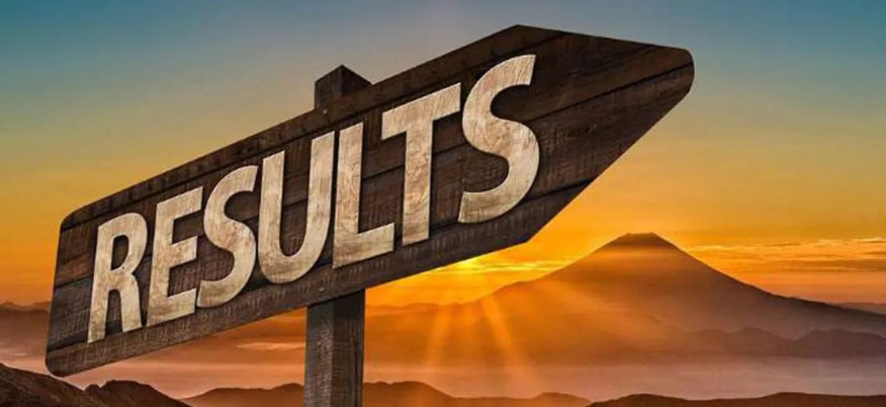Assam SEBA Class 10th Compartmental Result ANNOUNCED, visit sebaonline.org to check scores