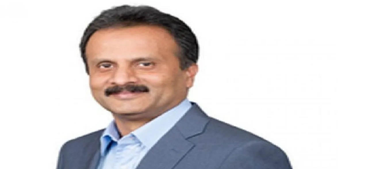 'I fought for a long time but today I gave up...': CCD founder VG Siddhartha's alleged last letter 