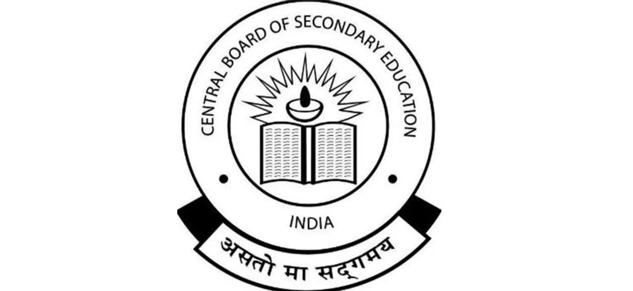 CBSE to not allow subject change in classes 10, 12 on account of students making own arrangements