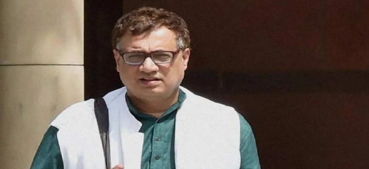 'Are we delivering pizzas?': Derek O' Brien over hurried passing of bills