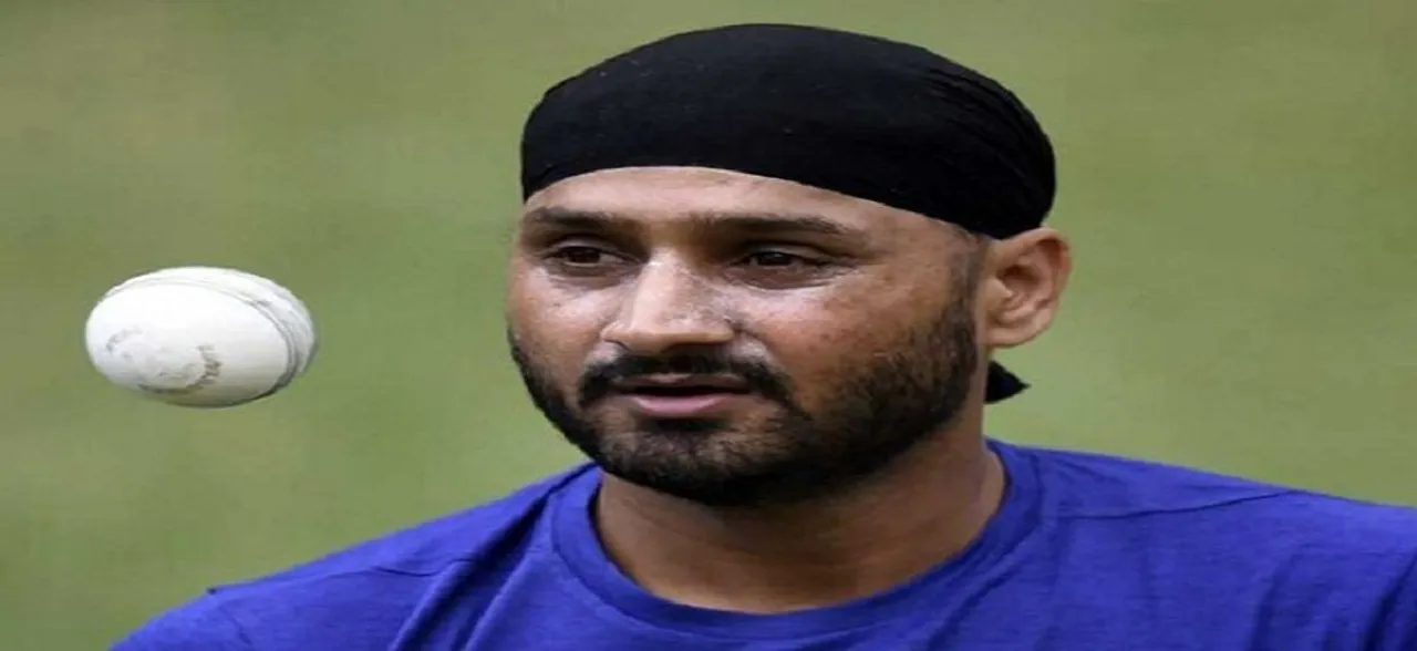 Harbhajan Singh's Khel Ratna nomination rejected, Punjab government orders inquiry