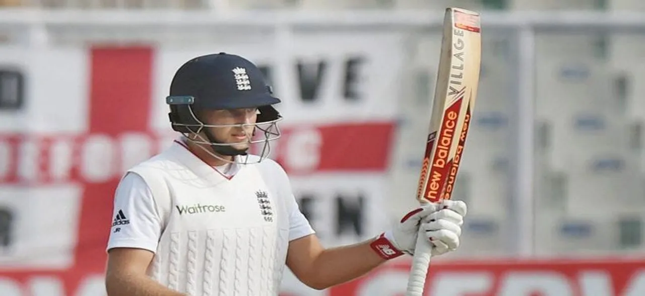 England captain Joe Root returns to No. 3 spot for Ashes opener