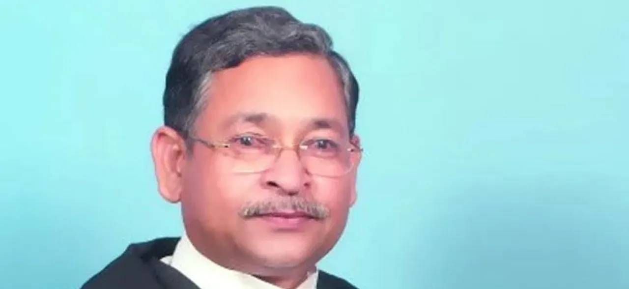 Unprecedented: CJI allows CBI to probe sitting High Court judge on corruption charges