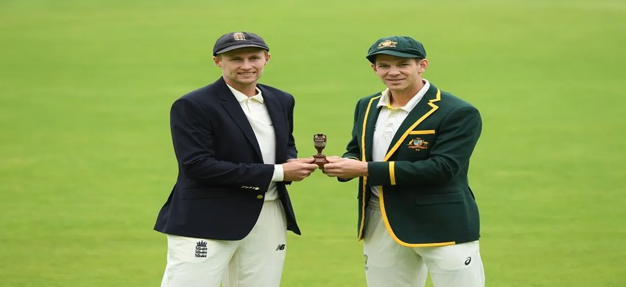 Australia - The country of 'firsts' in the world of cricket