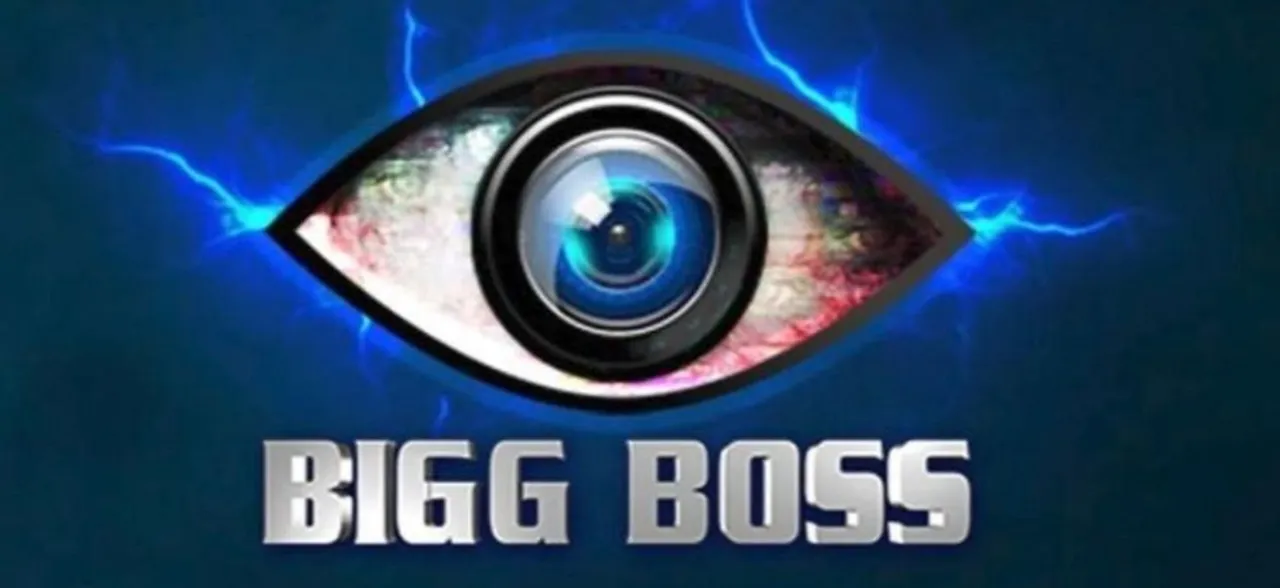 Bigg Boss Telugu 3 TRP Ratings: Nagarjuna overtakes earlier hosts Nani, Jr NTR to set a new record