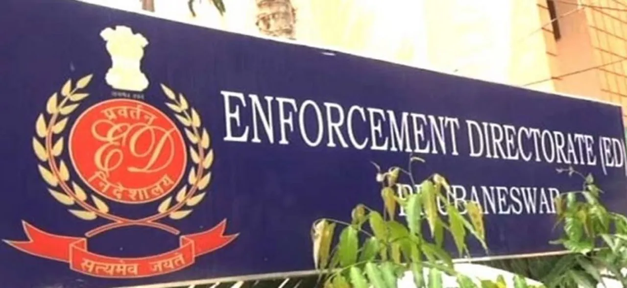 Moin Qureshi case: Delhi court extends SS Babu's Enforcement Directorate custody till August 9
