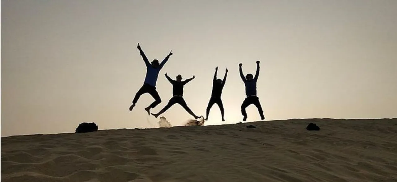 International Friendship Day: Here's why world needs to cherish this day 
