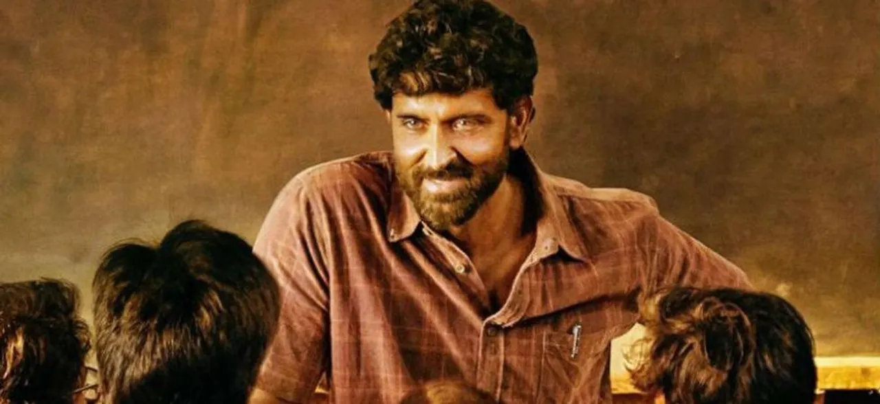 Super 30 box-office collection day 20: Hrithik Roshanâ€™s film stays strong, mints Rs 130 crore