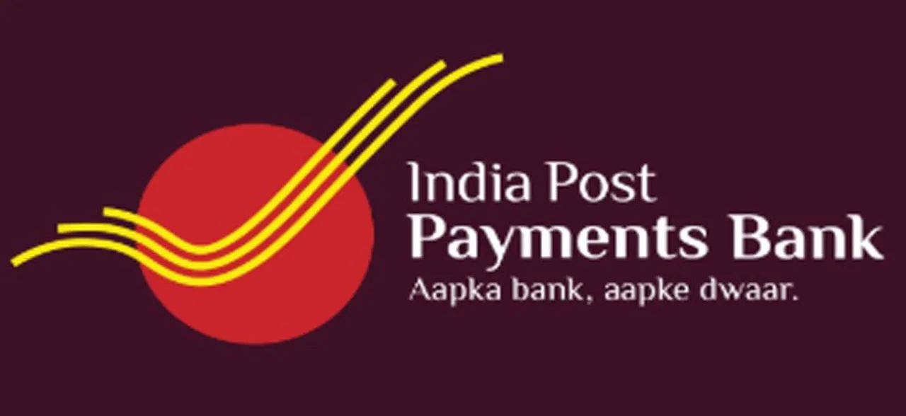 India Post Payments Bank to be converted into SFB