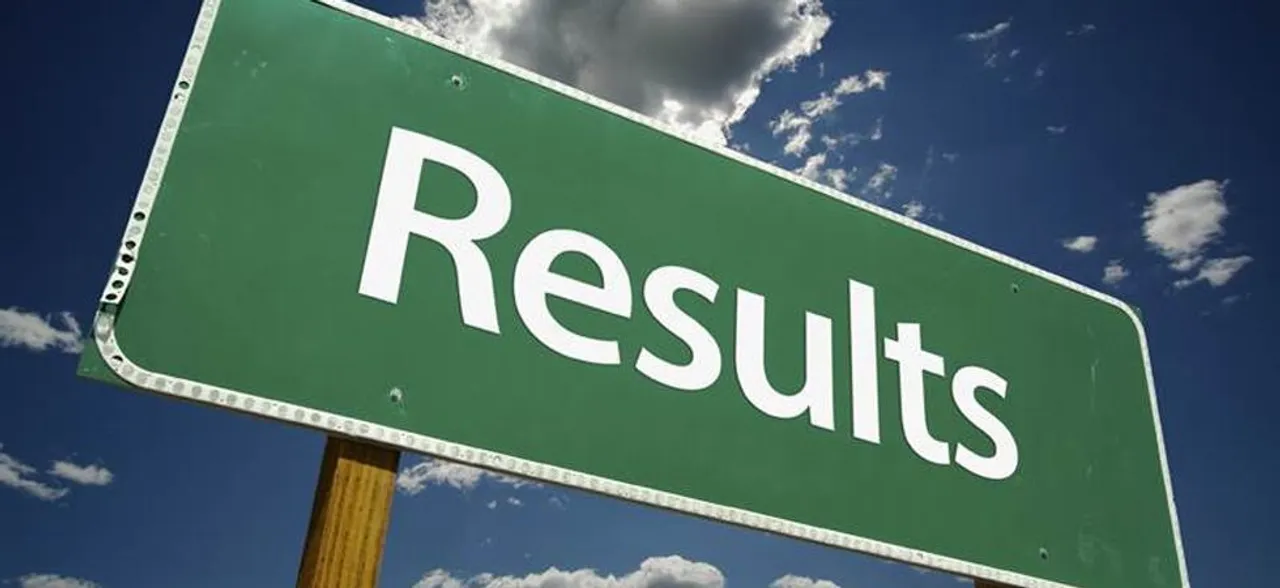 JAC Jharkhand Class 9 special exam result declared on jac.ac.in, how to check