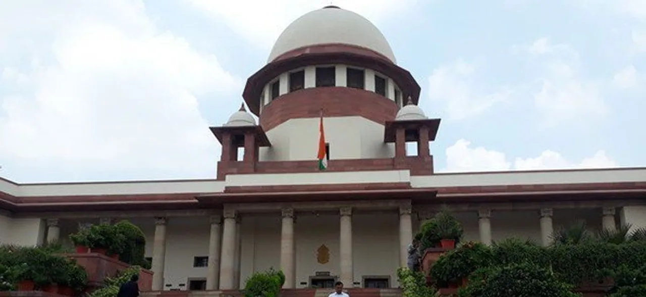 Unnao Rape Case: Supreme Court to transfer all cases out of Uttar Pradesh
