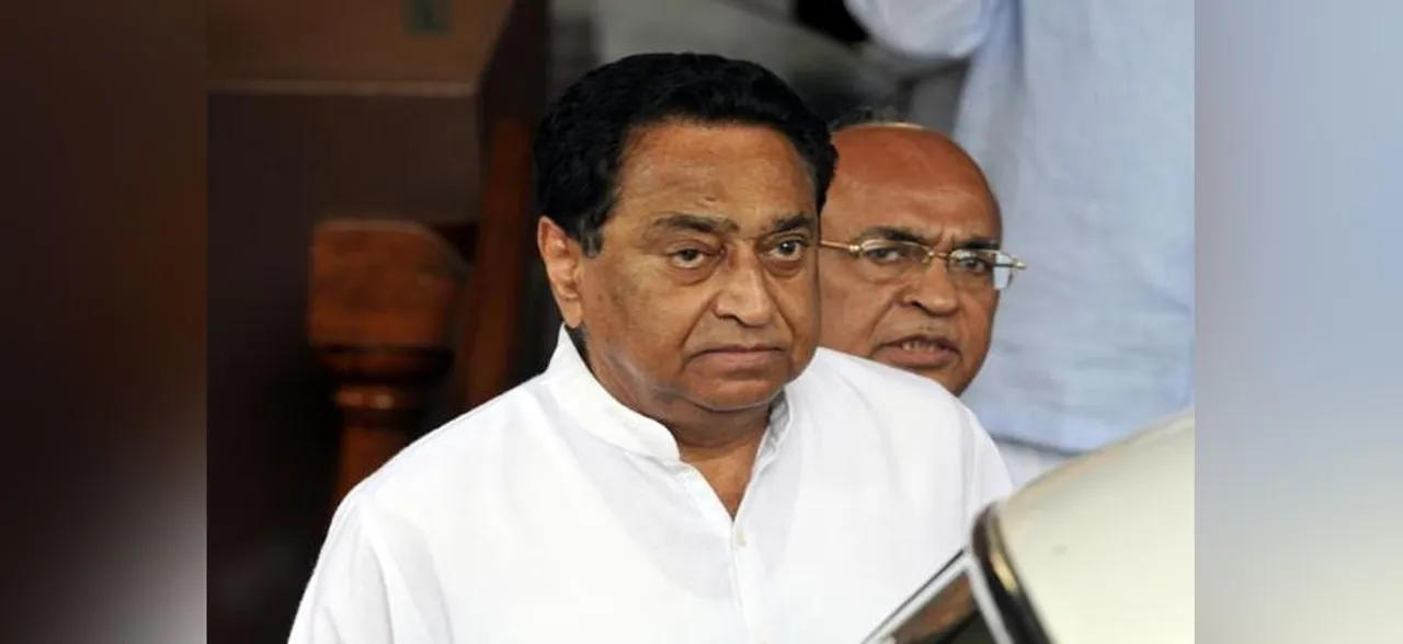 Unnao rape victim, kin can settle in Madhya Pradesh, says CM Kamal Nath