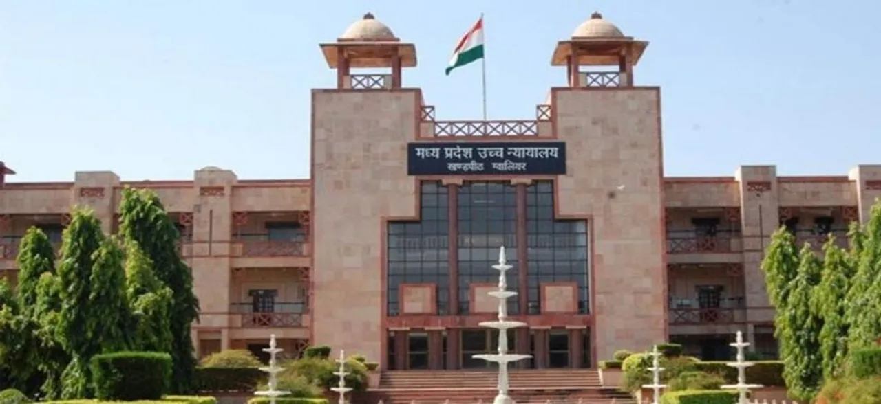 Supreme Court asks Centre to decide on appointment of Kureshi as MP HC chief justice by August 14