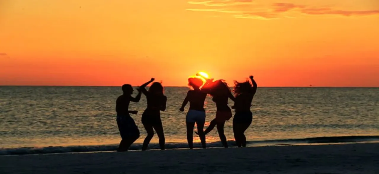 Happy Friendship Day 2019: Best WhatsApp wishes, quotes, SMS, band images and greetings