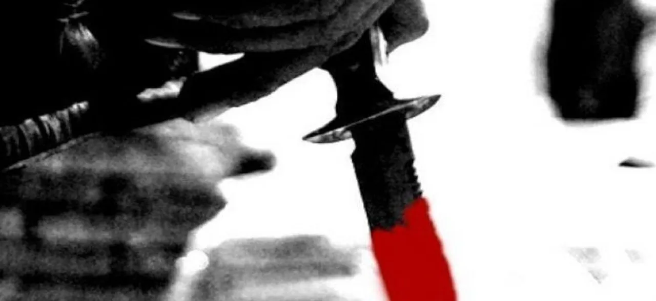 Man kills sister-in-law, her son over land dispute