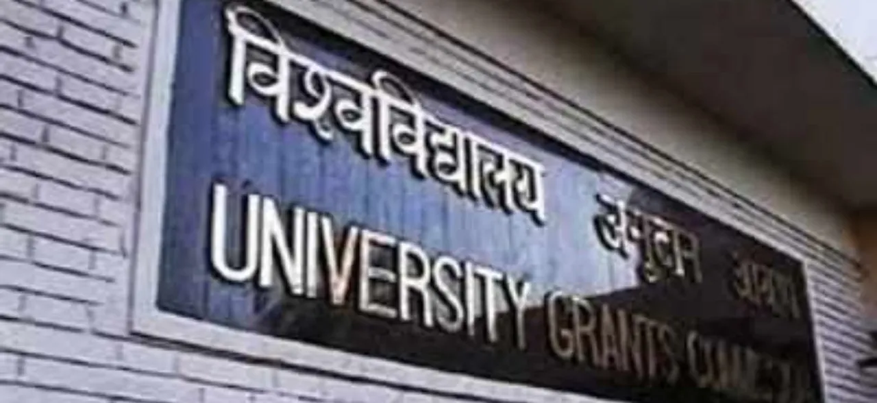 HRD Ministry set to award eminence tag to Airtel's Bharti University