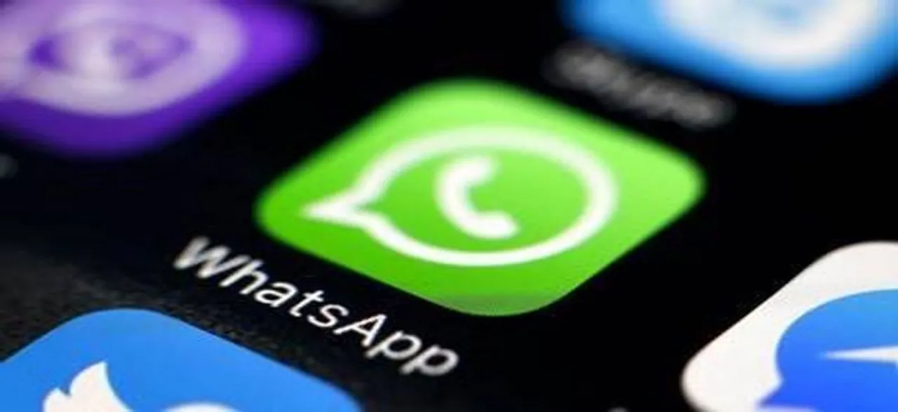 WhatsApp to introduce THIS feature for both Android, iOS apps; check details