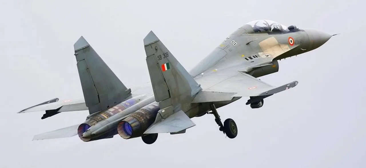 IAF AFCAT 02/2019 Admit Cards to be released on THIS date; check exam details here