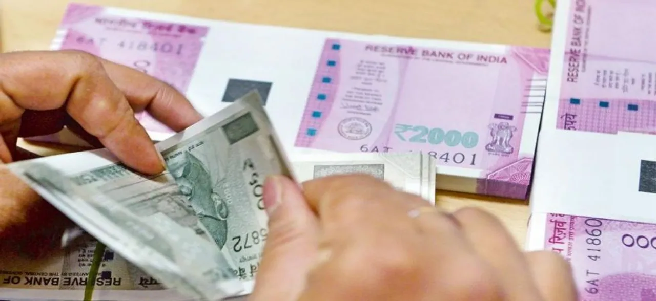 Mini-Budget After Budget: Modi Govt Slashes Corporation Tax Rates To Boost Economy, Investments