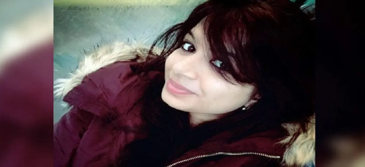 Man gets two-and-half years suspended sentence for Indian-origin woman's death in car crash