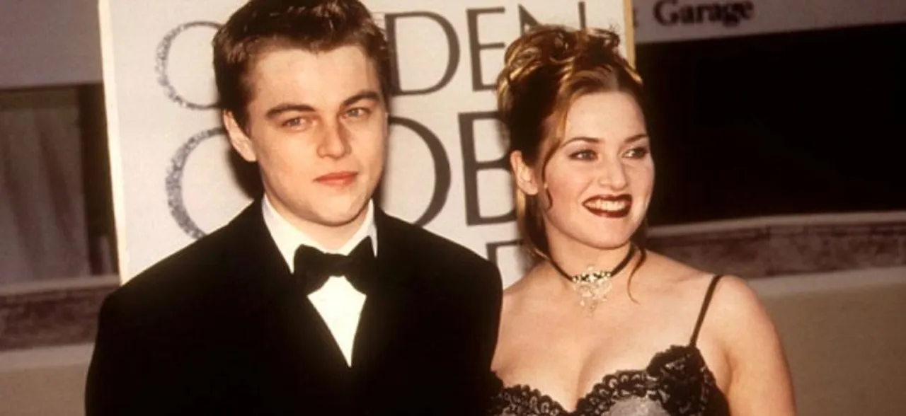 Happy Friendship Day: Why being friend-zoned has its own benefits